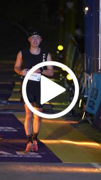 BIB:  <button type="button" onclick="openModal(27286776)" class="btn btn-primary btn-sm float-right" data-toggle="modal" data-target=".modal-high-quality">
                <i class="fa fa-download"></i> Download
                </button>